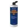 Brunswick Crown Scrubbing Gel 32 Oz