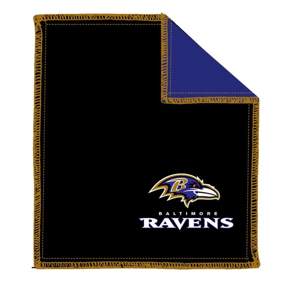 KR Strikeforce NFL Shammy Baltimore Ravens 1 KR Strikeforce NFL Shammy Baltimore Ravens