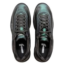 Hammer Mens Fierce Black/Green Right Hand Wide Width -Best Bowling Shop 00819e50 ecd7 4973 b529 31a3d49366f8