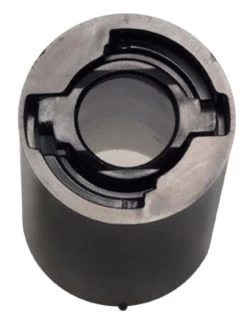 Turbo Switch Grip Finger Inner Sleeve 5 Turbo Switch Grip Finger Inner Sleeve -Best Bowling Shop 02eea266 bf19 4267 9c58 f1ae37df69af