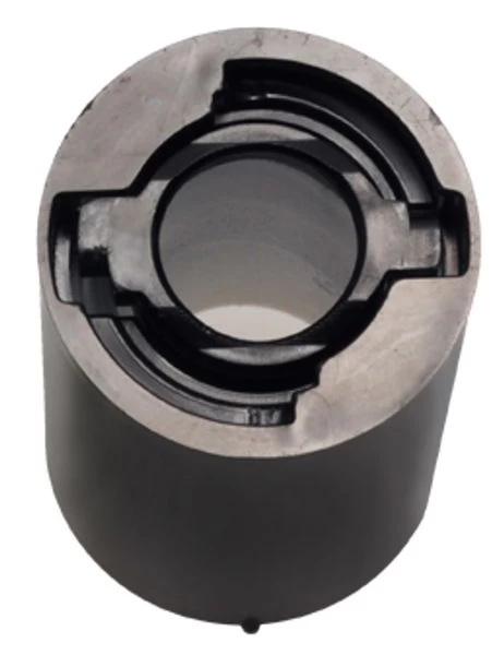 Turbo Switch Grip Finger Inner Sleeve 3 Turbo Switch Grip Finger Inner Sleeve - Image 3