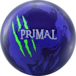 Motiv Primal Shock -Best Bowling Shop 03063e63 e5b4 40fe b7d6 a013290cccac