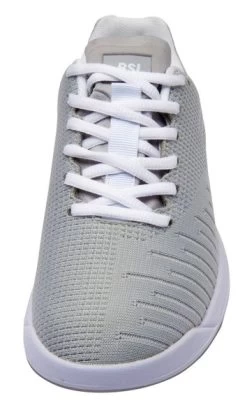 BSI Womens Glide White/Grey 14 BSI Womens Glide White/Grey -Best Bowling Shop 0441164c de04 4303 962e debbb9bf24c6