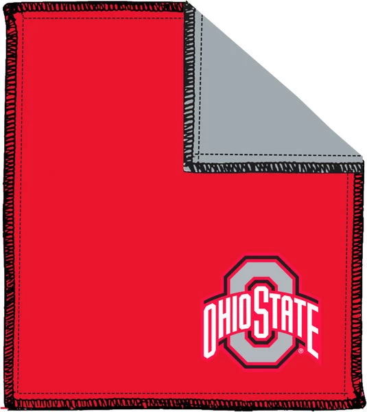 KR Strikeforce NCAA Shammy Ohio State Buckeyes 1 KR Strikeforce NCAA Shammy Ohio State Buckeyes