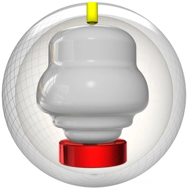 Storm Journey 2 Storm Journey - Image 2