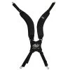 Motiv Ballistix 4-Point Shoulder Strap