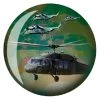 OnTheBallBowling U.S. Military Army