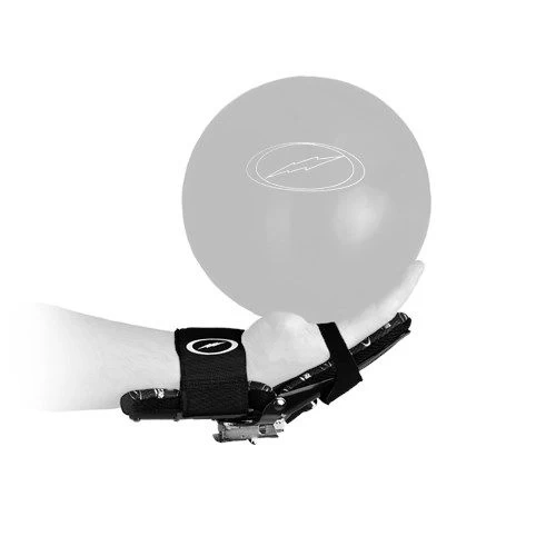 Storm C4 Wrist Brace Right Hand 3 Storm C4 Wrist Brace Right Hand - Image 3