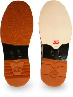 3G Mens Racer White/Holo Left Hand 8 3G Mens Racer White/Holo Left Hand -Best Bowling Shop 056d8f3d 8064 45ab a912 a3a5e482b4c7