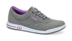 Dexter Womens Kerrie -Best Bowling Shop 05e96ce2 db5c 46f9 b9a8 afb6e5db5e26