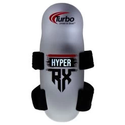 Turbo HyperRX Elbow Positioner 8 Turbo HyperRX Elbow Positioner -Best Bowling Shop 06753602 bd60 4e35 aca4 3c6ac3ff1f13