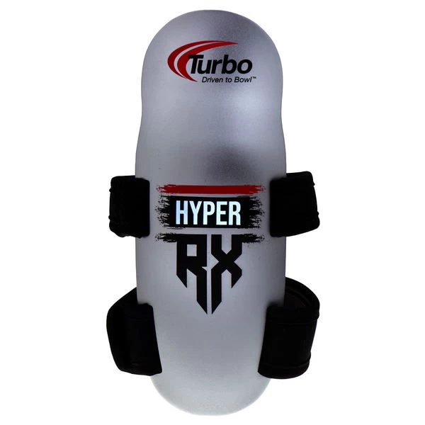 Turbo HyperRX Elbow Positioner 3 Turbo HyperRX Elbow Positioner - Image 3