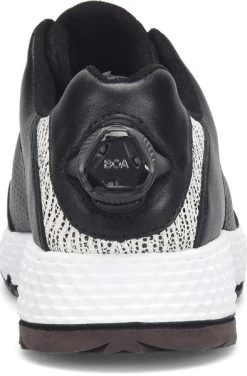 Dexter Womens THE C9 Lavoy BOA Black 19 Dexter Womens THE C9 Lavoy BOA Black -Best Bowling Shop 06b1bfc7 08cc 44ec 8e94 cdfc759e27e5