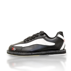 3G Mens Tour X Black/White Right Hand