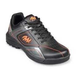 Motiv Mens Propel Black/Carbon/Orange Right Hand -Best Bowling Shop 074fb41f 46fd 4861 b602 ad31f04571fc