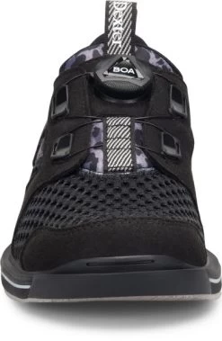 Dexter Womens DexLite Pro BOA Black/Leopard Right Hand -Best Bowling Shop 076e06ed d896 402d 8a86 5be044e8446c