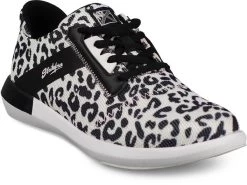 KR Strikeforce Womens Lux Leopard 8 KR Strikeforce Womens Lux Leopard -Best Bowling Shop 0782eeb8 e475 4b70 826c 488c925f8a82