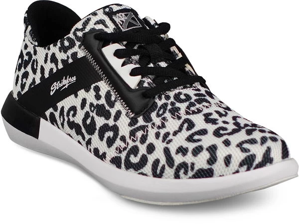 KR Strikeforce Womens Lux Leopard 3 KR Strikeforce Womens Lux Leopard - Image 3