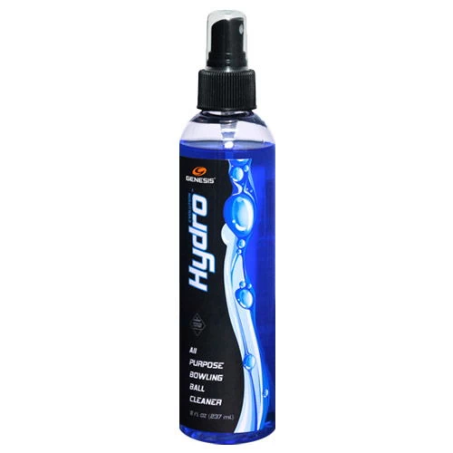 Genesis Evolution Hydro Blue 8 Oz 1 Genesis Evolution Hydro Blue 8 Oz