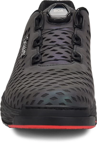 Dexter Mens THE C9 Lazer Color Shift Wide Width 9 Dexter Mens THE C9 Lazer Color Shift Wide Width - Image 9