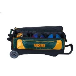 KR Strikeforce NFL Triple Roller Packers -Best Bowling Shop 08620952 5729 4367 bd25 d65e2ac97c7b