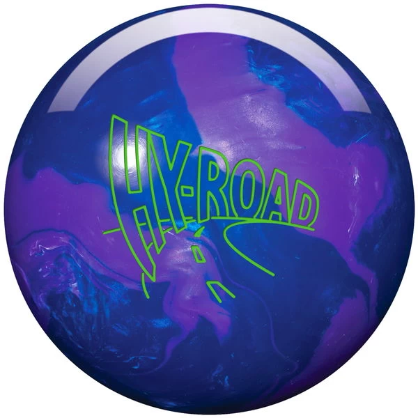 Storm Hy-Road Pearl 1 Storm Hy-Road Pearl