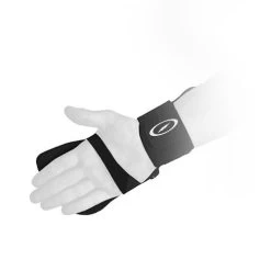 Storm C4 Wrist Brace Left Hand -Best Bowling Shop 09b1dceb 24fc 447a 9a8d c04c1041df8f