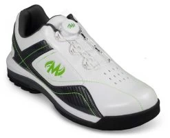 Motiv Mens Propel FT White/Carbon/Lime Right Hand -Best Bowling Shop 0aece02b 3e07 4766 92cf 372057cb4347