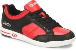 Dexter Mens Dave Black/Red 15 Dexter Mens Dave Black/Red -Best Bowling Shop 0b6ae143 e1fb 48f5 8ab4 14be52706eeb
