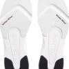 Dexter Mens Ricky IV White/Black