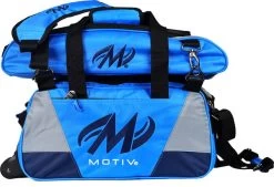 Motiv Ballistix Double Tote Cobalt Blue 5 Motiv Ballistix Double Tote Cobalt Blue -Best Bowling Shop 0c128613 0300 49a3 a227 9cd21fccf391