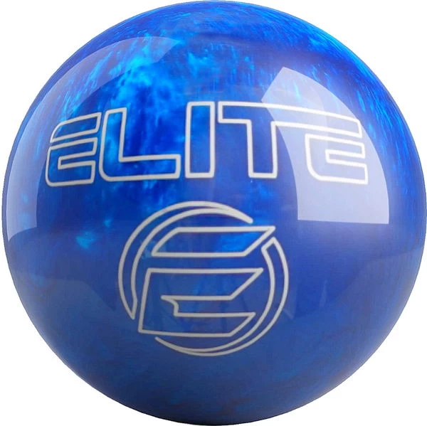 Elite Star Blue Pearl 1 Elite Star Blue Pearl