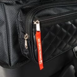 KR Strikeforce Diamond 4 Ball Roller Black 11 KR Strikeforce Diamond 4 Ball Roller Black -Best Bowling Shop 0c958e97 7d54 4237 973a 294c2037a3cf