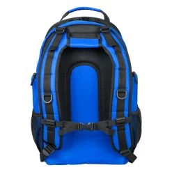 KR Strikeforce Royal Flush Backpack Black/Royal 7 KR Strikeforce Royal Flush Backpack Black/Royal -Best Bowling Shop 0d18ca5b 7ddb 4323 abe7 c95e1411ea00