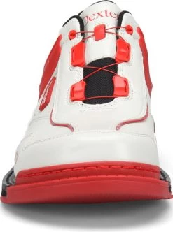 Dexter Mens SST 6 Hybrid BOA White & Red Right Hand Wide Width -Best Bowling Shop 0d1ffcb3 8fb6 463a 8396 991922708ad6
