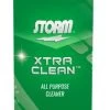 Storm Xtra Clean 8 Oz