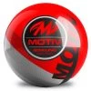 Motiv Velocity Red/Grey