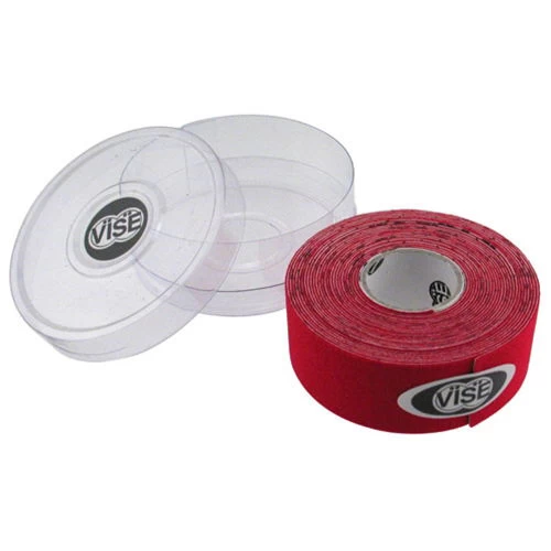 VISE Hada Patch Red Protecting Tape 1 VISE Hada Patch Red Protecting Tape