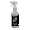 KR Strikeforce Pure Urethane Ball Cleaner 32oz
