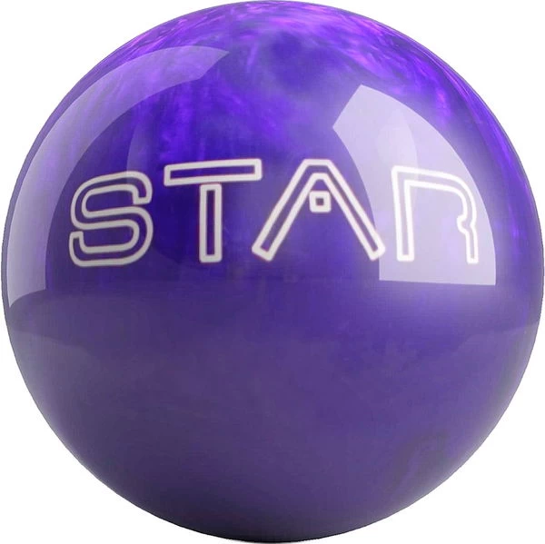 Elite Star Purple Pearl 2 Elite Star Purple Pearl - Image 2