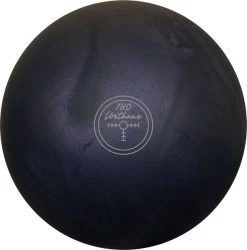 Hammer Black Pearl Urethane 10 Hammer Black Pearl Urethane -Best Bowling Shop 1145df3d c060 446f 99bd 8f85d652e2c1