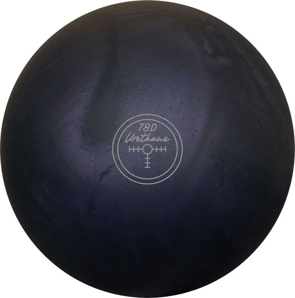 Hammer Black Pearl Urethane 5 Hammer Black Pearl Urethane - Image 5
