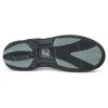 KR Strikeforce Mens Epic Black/Charcoal Right Hand