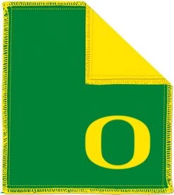 KR Strikeforce NCAA Shammy Oregon Ducks
