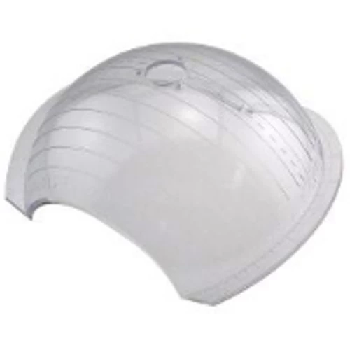 AMF Armadillo Axis Point Measurement System 1 AMF Armadillo Axis Point Measurement System