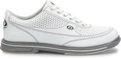 Dexter Mens Turbo Pro White/Grey 17 Dexter Mens Turbo Pro White/Grey -Best Bowling Shop 12d1f615 4d6a 4026 ba54 b8264584a0f7