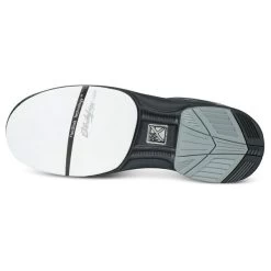 KR Strikeforce Mens Epic Black/Charcoal Right Hand -Best Bowling Shop 13861ae1 59c1 4497 ae95 4a6b9f55e847