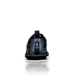 3G Mens Tour HP Black/Blue Right Hand -Best Bowling Shop 14084280 990d 4686 9317 477c8d38308b