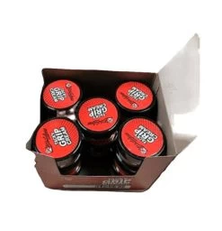 KR Strikeforce Tacky Grip Cream Box Of 15 -Best Bowling Shop 14383a12 7eb4 4b2c 921e 6c66969c615e