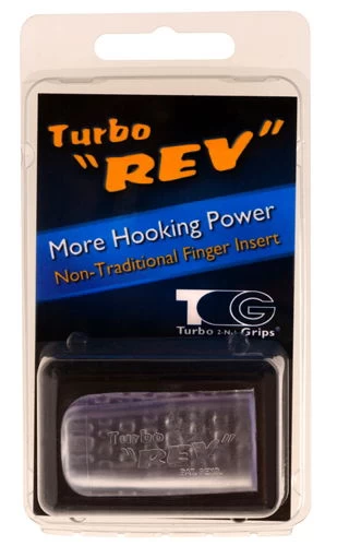 Turbo Rev Finger Gripper 2 Turbo Rev Finger Gripper - Image 2